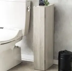 Item thumbnail for item bada3c84-8065-4ec4-ab08-0e6ffc71e7cf