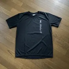 on/北海道マラソン 2023 大会記念 Tシャツ SIZE：M