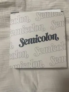 SEVENTEEN アルバム