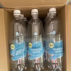 空ペットボトル　1L×30本
