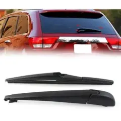 Item thumbnail for item 11141276-20a5-412a-87d2-0ea7d32474b6