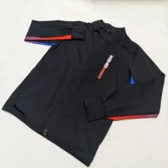 Item thumbnail for item 7a2929f3-5494-4e9e-b5af-054e8ecba196