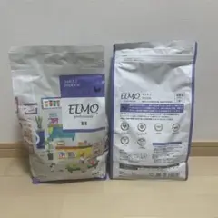 エルモ