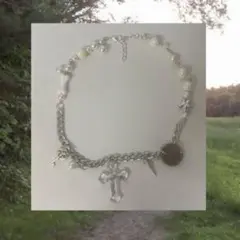 Item thumbnail for item d54d461f-1eb8-4afb-9940-3aba7dd27abb