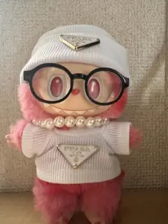 Item thumbnail for item 8bc4cf71-da17-4fcd-827e-e29707c0b35f