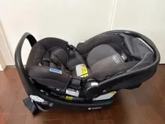 Graco(グレコ) チャイルドシート　ベビー