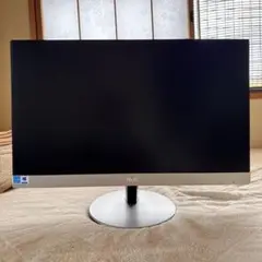 AOC 23インチ FHD 1080P モニター本体 ③