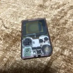 Item thumbnail for item 0253f906-0ffc-4aa9-93da-432ea7735ec0