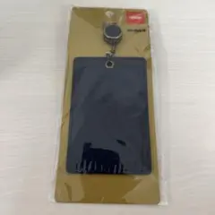 Item thumbnail for item 654d1dcd-a212-4db4-86d1-0c7db983516f