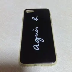 2025年最新】agnes b. iphoneケースの人気アイテム - メルカリ