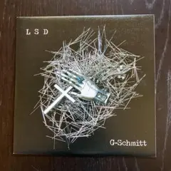 邦楽 Gschmitt alternative garnet Amazon.co.jp: alternative gArNeT: ミュージック