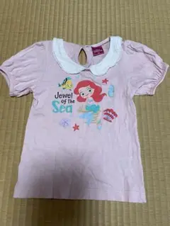 半袖Tシャツ