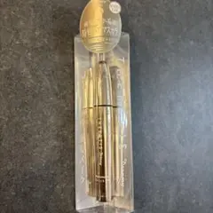 Item thumbnail for item 5fe9ae60-3750-4ad8-80cb-0948523c010a