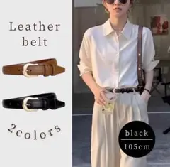 Item thumbnail for item c83e1a27-f3e5-4b8d-b20d-8b672e615117