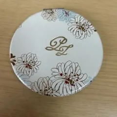 Item thumbnail for item a87f36c6-1f9c-4c24-80fb-0ac3a45b47be