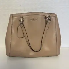 coach バック