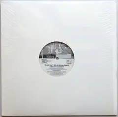 アングラヒップホップ MR. NO NO aka SAAFIR + EYECUE