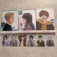 Item thumbnail for item 32773a96-6cde-405a-87cd-284711d56a58