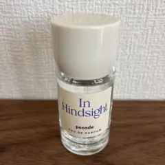 An Unseen アンアンシーン pesade パフューム 香水30ml 韓国