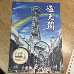 Item thumbnail for item 3ce3f610-c5b6-4687-b433-1f28dac39020