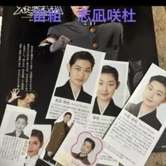 Item thumbnail for item b0926e03-5897-4c03-b1d7-5150b4b06526