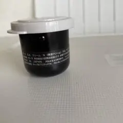 【国内正規品】ポーラ BA クリームN 30g リフィル(B.A保湿クリーム)