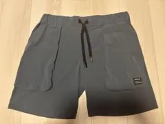 BRIEFING ショートパンツ Lサイズ