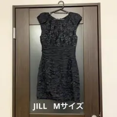 JILL ジルスチュアート ワンピース サイズ2