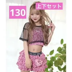 ローズファンファン　バースデイ