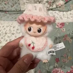 Item thumbnail for item 1057df7e-e4ee-4a21-8310-d33a10b512d4