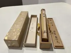 2025年最新】山口大痴の人気アイテム - メルカリ
