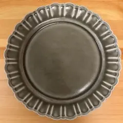 Item thumbnail for item 04907390-528f-46fc-a0eb-a3ae50169e07