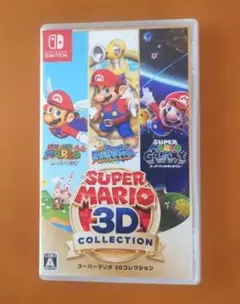 Item thumbnail for item 1ec5d016-7bd1-481d-982f-d6317eafe743