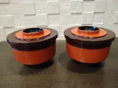 Item thumbnail for item 10b7a699-e0fb-42be-adae-fe3657d254b0