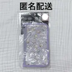 Item thumbnail for item 8942c8a9-0209-4c0d-9710-59b2e09702e1