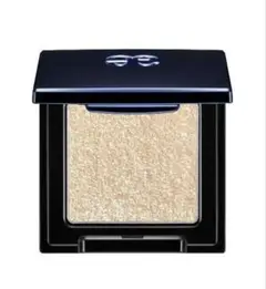 Item thumbnail for item 94f05040-26ce-41b9-9453-798ffead440b