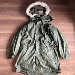 Item thumbnail for item a16df130-76cf-41c8-8283-832409929fad