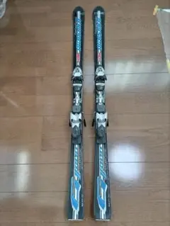 スキー板150cmオガサカ