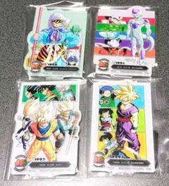 Item thumbnail for item fdb5e012-fca4-4ded-b212-304bfd60895c