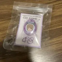 Item thumbnail for item 984a97b8-ee5e-49c9-8581-2a7e30350f10