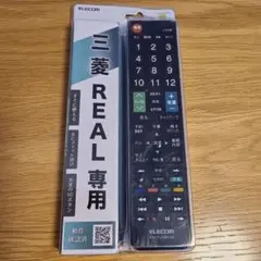Item thumbnail for item 299cb819-c7fa-4b0d-a65f-310a35fd2a10