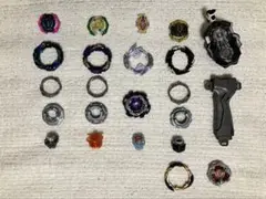 Item thumbnail for item a99b53d3-e21c-4f14-84f0-b825ec10f78b