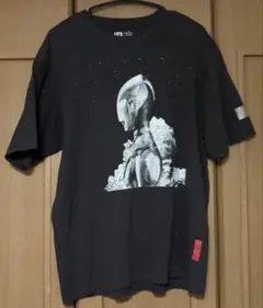 米津玄師 ウルトラマン Tシャツ UT ユニクロ Lサイズ