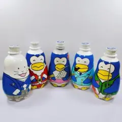 Item thumbnail for item 86a09fde-30cb-413e-982f-2479520b79a8