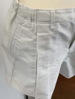 価格交渉OKです⭐イッセイミヤケ ショートパンツ美品(219)