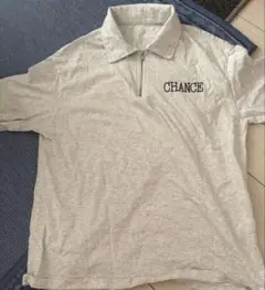 Item thumbnail for item bc021cf9-0a2a-4059-b7ad-fb130a6477d8