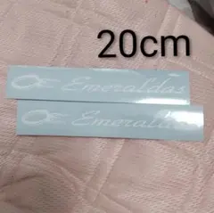 Item thumbnail for item 2a7bc1bc-e106-499d-95be-bcc1d9f79442