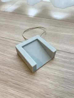 Item thumbnail for item a5f02d8e-a726-40f8-95fe-90dbf92fa7d8