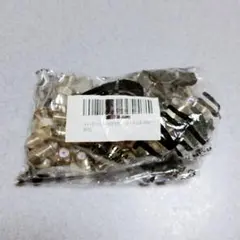 Item thumbnail for item 42717ec4-2e22-4205-9b9e-4c8c8e980e97
