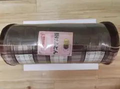 ディズプラン 掛け布団 シングル